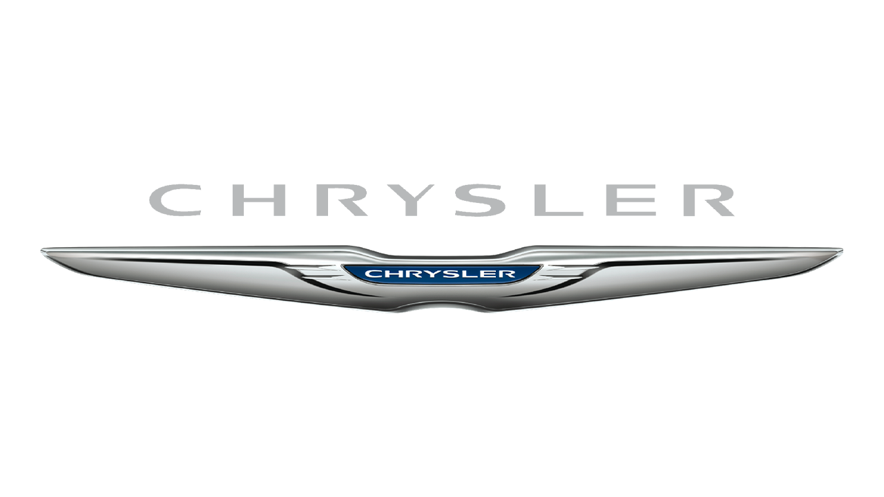 Chrysler